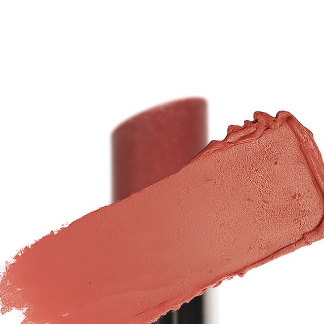Bombshell Lipstick